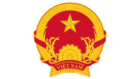 Thái Bình - Nam Định nỗ lực hợp tác khởi công dự án cao tốc gần 20 nghìn tỷ đồng